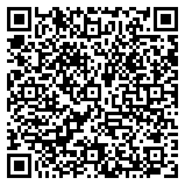 ESDS Software Solution Limited QRCode