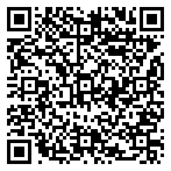 ESS Global Private Limited QRCode