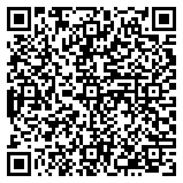 Event Management Companies In Coimbatore QRCode