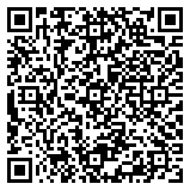 Jeets Event  Entertainment - Event Management Company in Bangalore QRCode