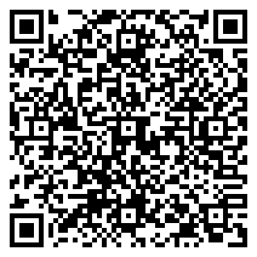 Event Planner in Delhi NCR | Ambrosial Events QRCode