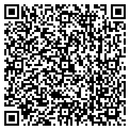 Evon Technologies - Software and Mobile Application Development Company QRCode