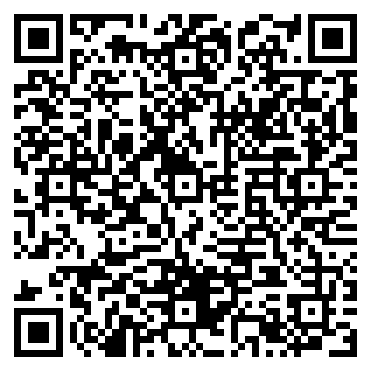 Exavibes Services Private Limited QRCode