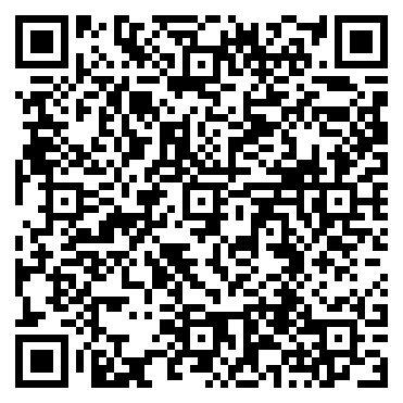 ExcelDes Architects and Interior Designers QRCode