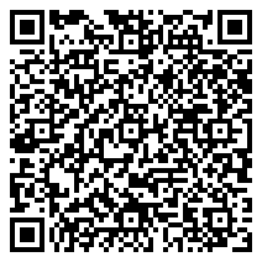 Excellent Engineering Solutions QRCode