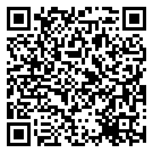 Exhibition Stall QRCode