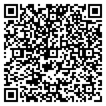 Exhibition Stand Contractor QRCode