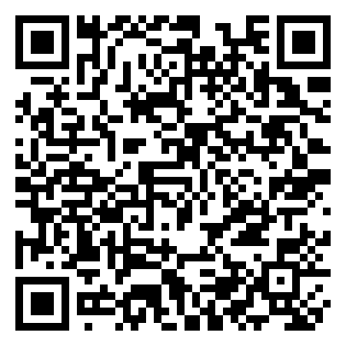 Expand ERP Software - eDominer QRCode