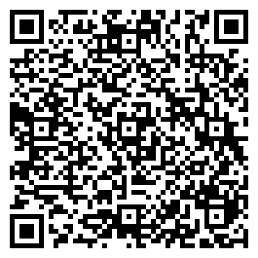 Expert Agarwal Packers and Movers QRCode