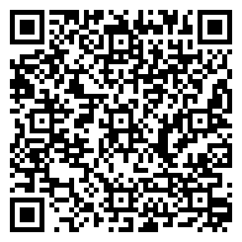 Eye Surgery in India - We Care India QRCode