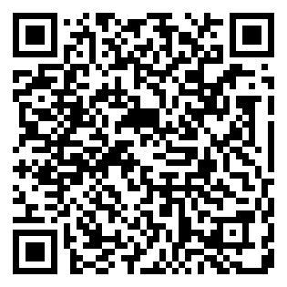 EzerHost QRCode