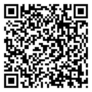 Fabia Institution QRCode