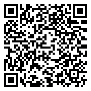 Farmers Family QRCode