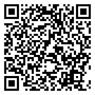 Fast Help QRCode