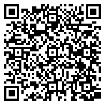 Fasteners For MMS - Kova Fasteners QRCode