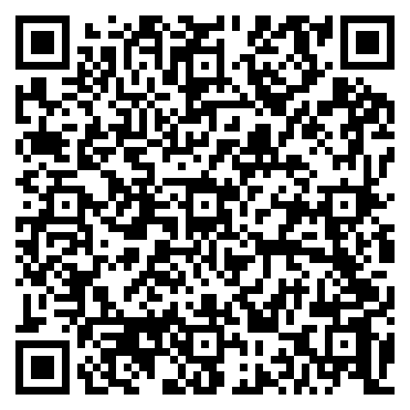 Fasteners Manufacturers India QRCode