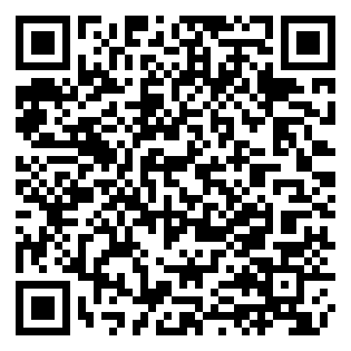 Fawn Incorporation QRCode