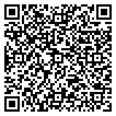 FDOC - Multispeciality Dental Chains QRCode