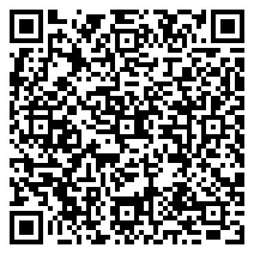 Felix Healthcare Private Limited QRCode