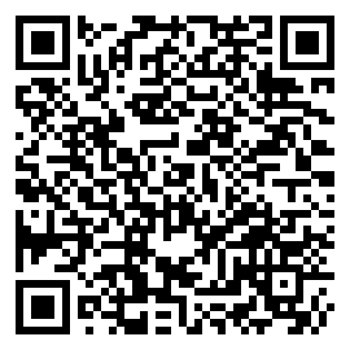 Fernweh Vacations QRCode