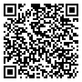 Fiducia Solutions QRCode