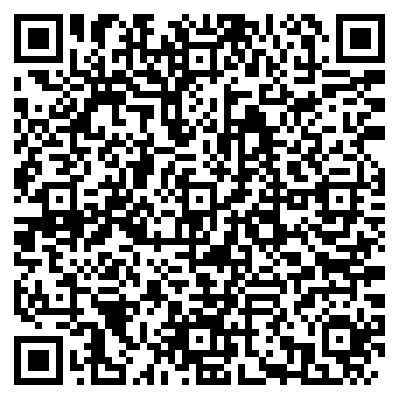 Financial Advisory Services India - JK Investment QRCode
