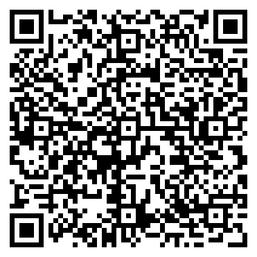 Financial services in varanasi | Investment plan consultants near me - Good Life Financial Hub QRCode