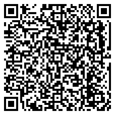 Find Lawyers in India for Legal Services | WizCounsel QRCode