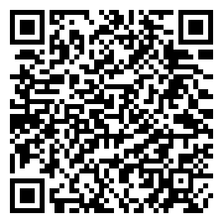 Finepac Structures QRCode