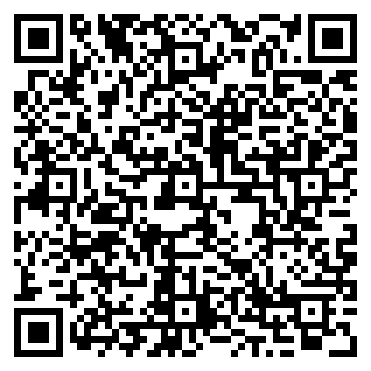 Finplus Business Solutions LLP QRCode