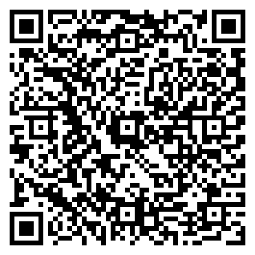 Fire And Safety Course Chennai - spplimited.com QRCode