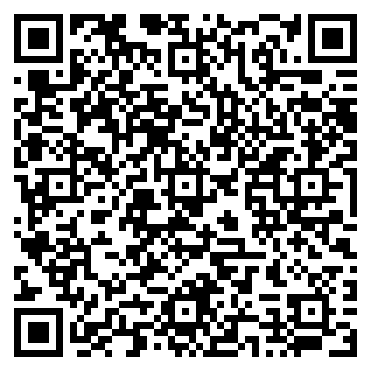 Fire Survival Cable - INDIA-IMPEX QRCode