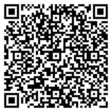 First IAS - Best IAS Coaching QRCode