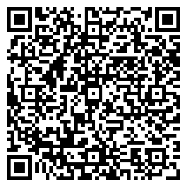 First Indian Detective Agency QRCode