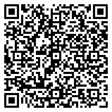First Indian Detective Agency QRCode