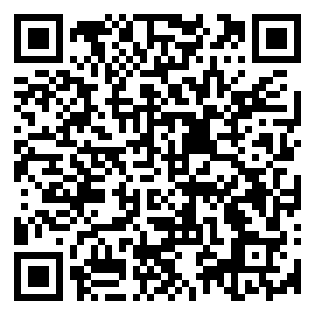 First Foundation PRO QRCode