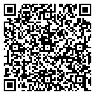 Firstkeys Property Consultants QRCode