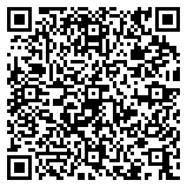 Fit For Life Physiotherapy Clinic QRCode