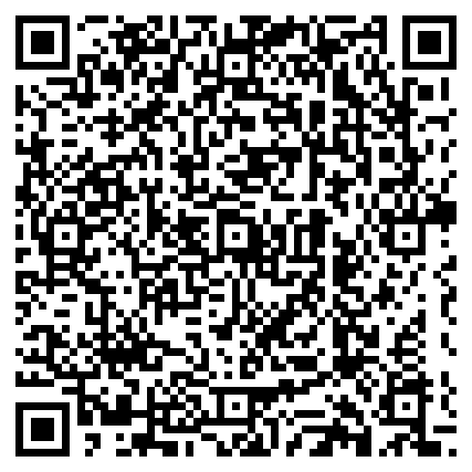 FitFlop India : Official Online Store to Buy Footwear for Men and Women QRCode