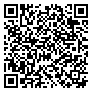 fitnescart QRCode