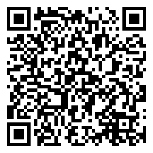 Fixlastmile QRCode