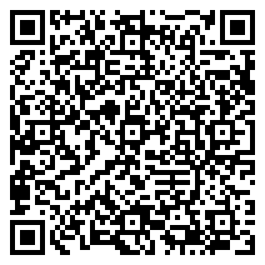 Flextron Rubber Private Limited QRCode