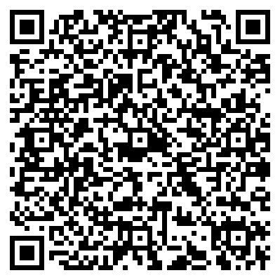 Knowledge Checkers QRCode