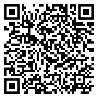 Flo Mattress - Buy Mattress, Beds  Pillows Online QRCode