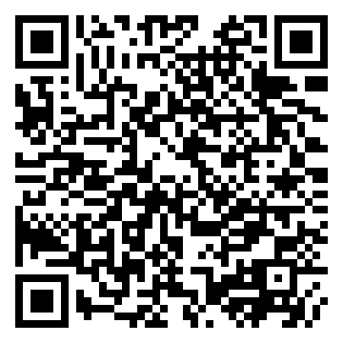 Florence Academy QRCode