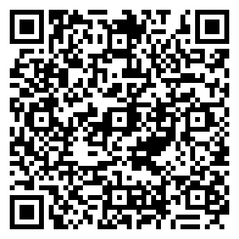 Flosys Pumps Pvt Ltd., QRCode