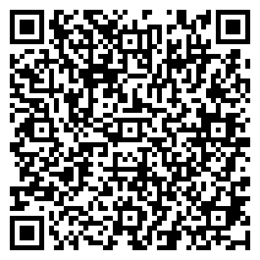 Flowmax Filtration India Private Limited QRCode