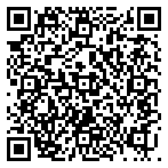 Fly Future Education QRCode