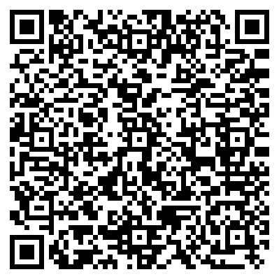 Flywings International College of Aviation and Logistics QRCode