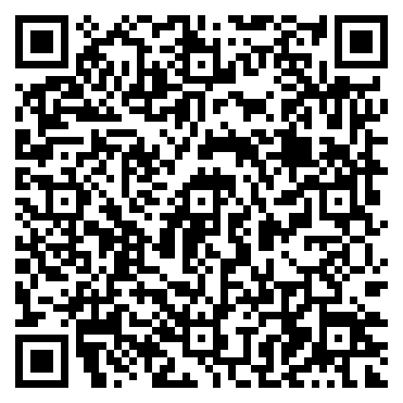 SolutionBuggy-Food Consultants in Bangalore QRCode
